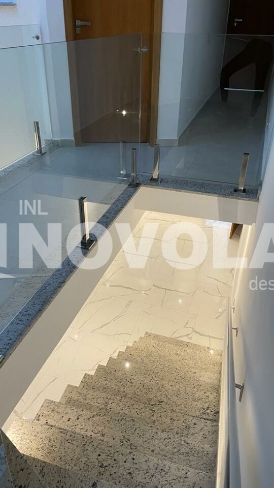 Foto 23 do imóvel VM217668