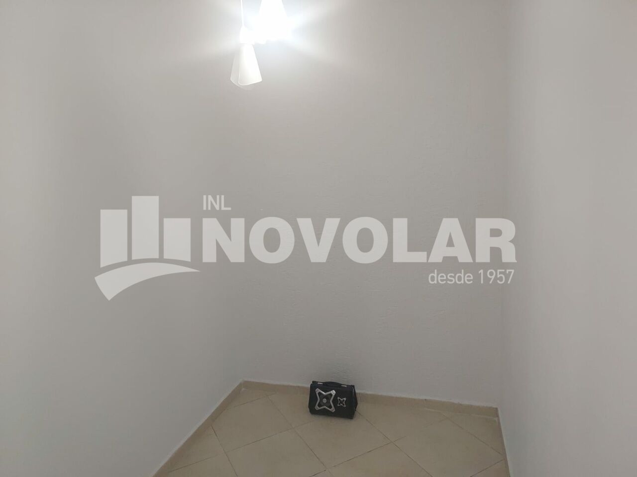 Foto 10 do imóvel VM217670