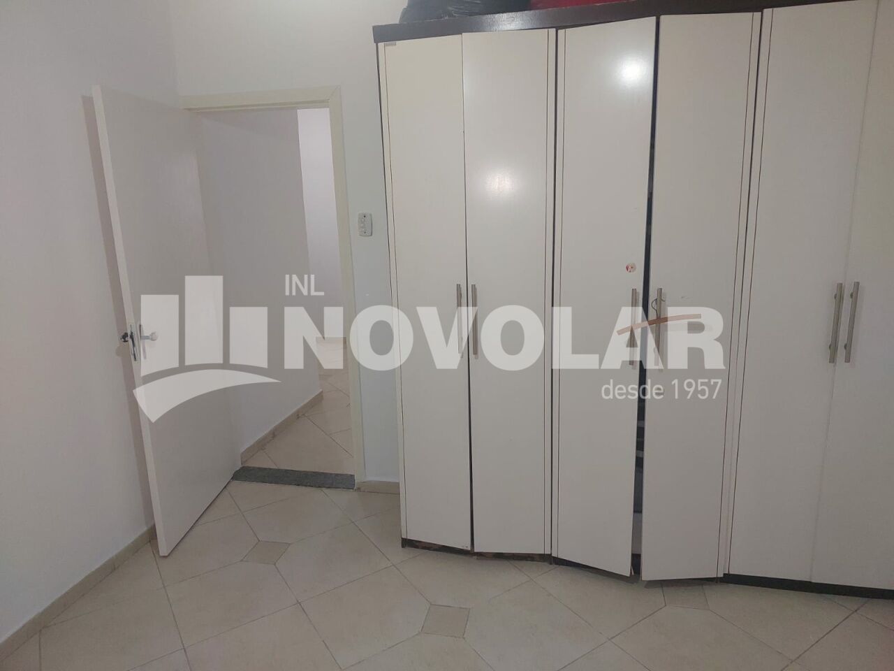 Foto 4 do imóvel VM217670