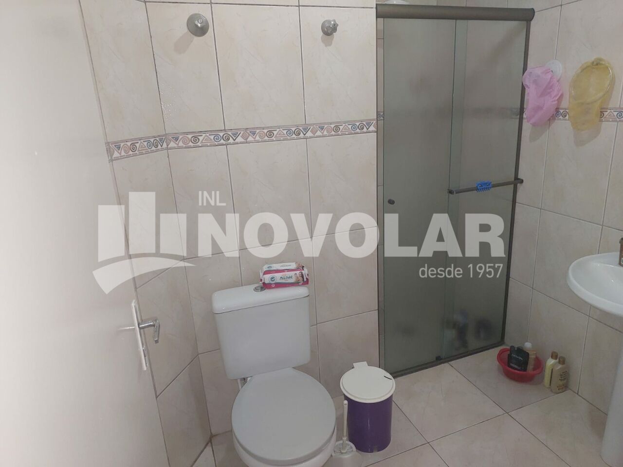 Foto 11 do imóvel VM217670