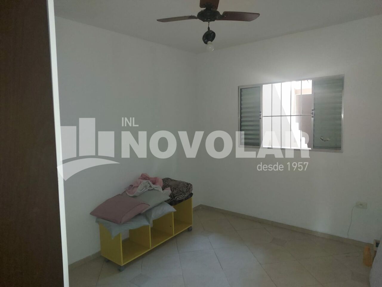 Foto 9 do imóvel VM217670