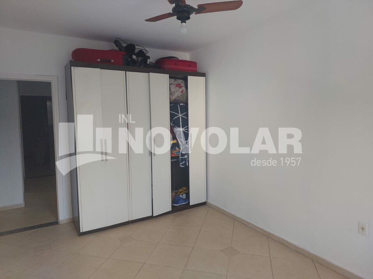 Foto 3 do imóvel VM217670