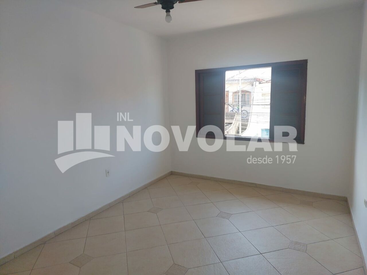 Foto 5 do imóvel VM217670