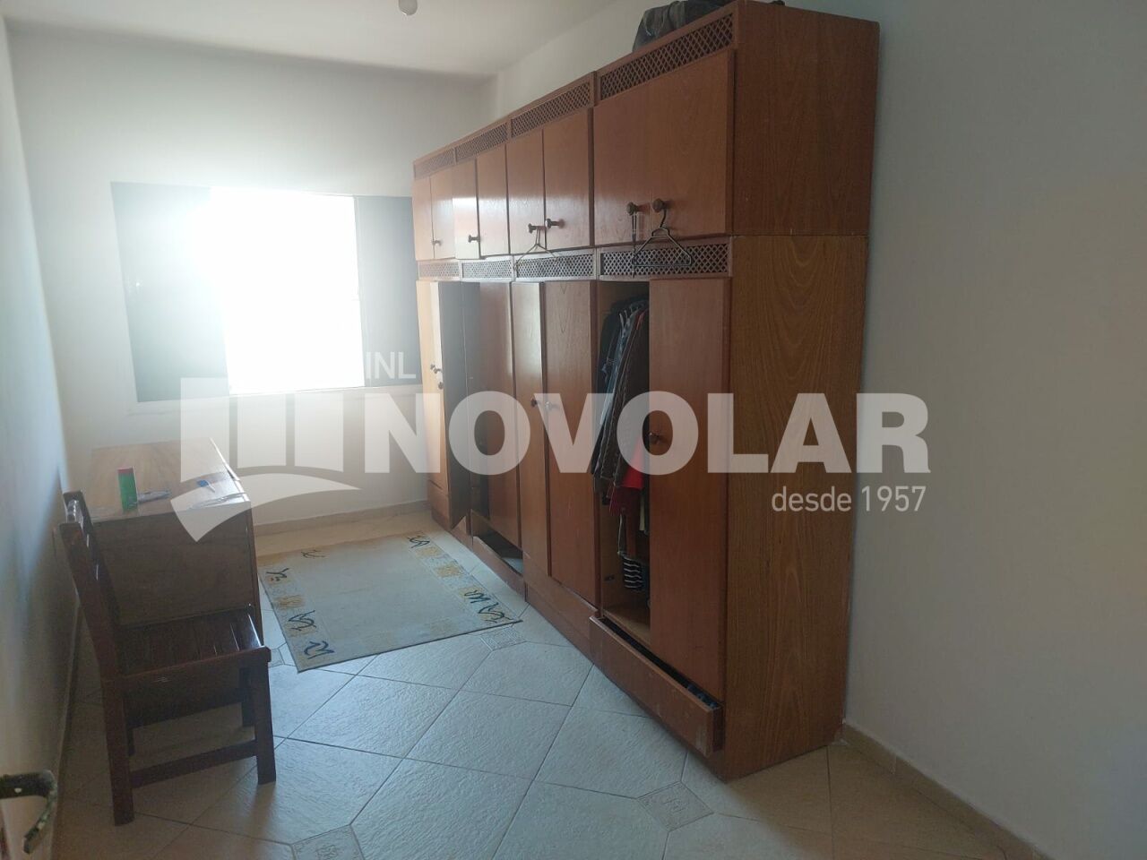 Foto 6 do imóvel VM217670