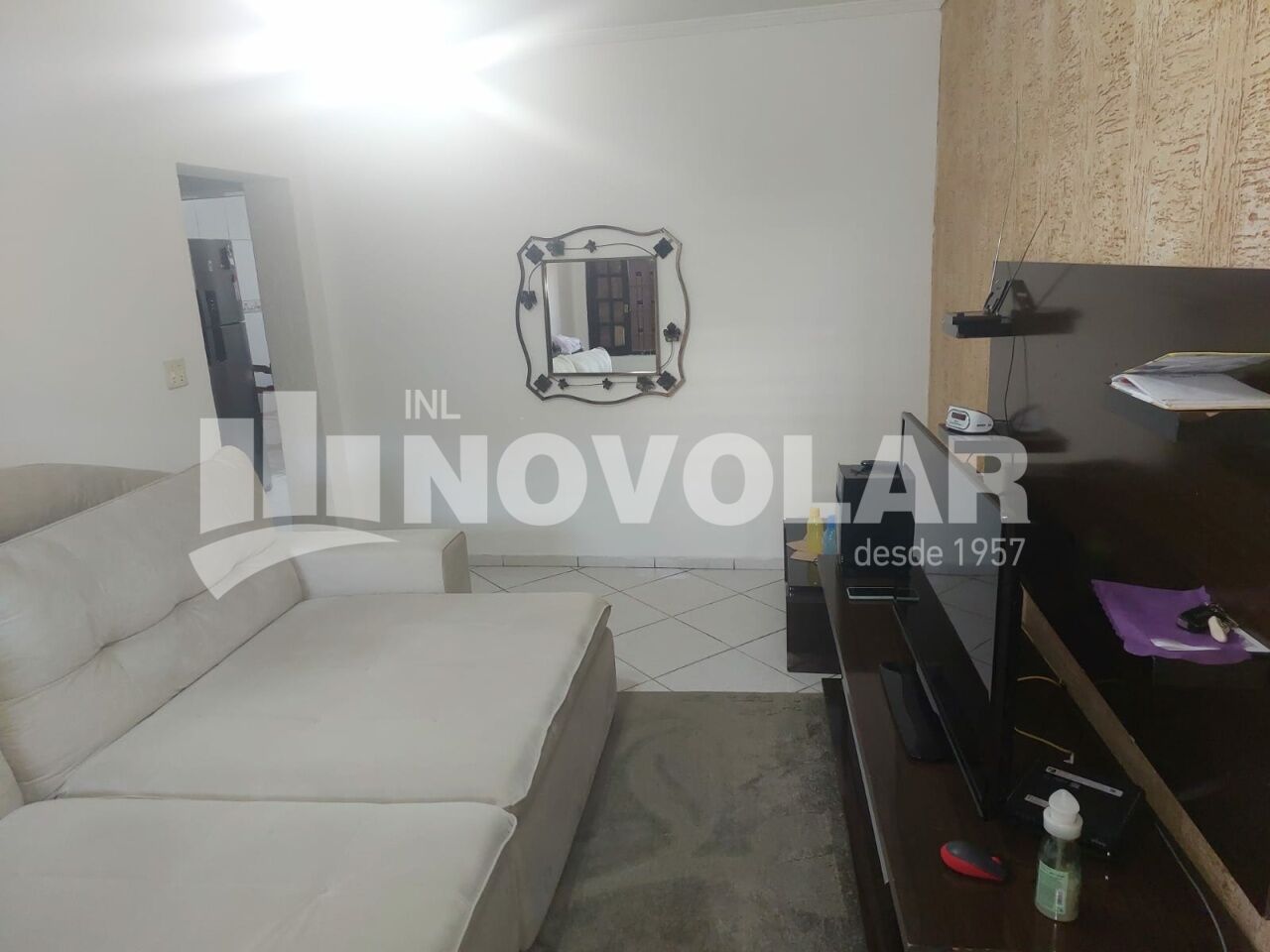 Foto 1 do imóvel VM217670