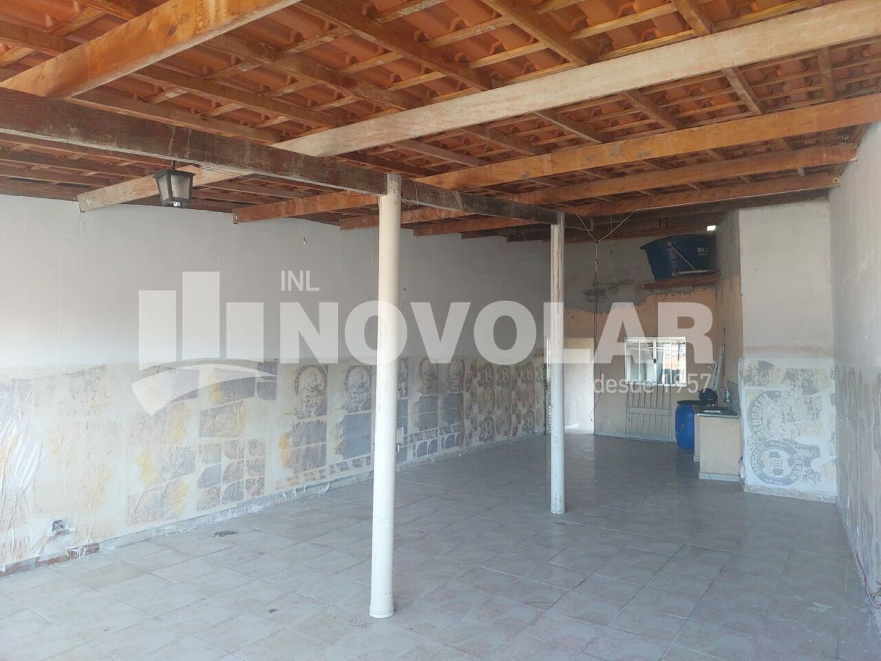 Foto 13 do imóvel VM217670