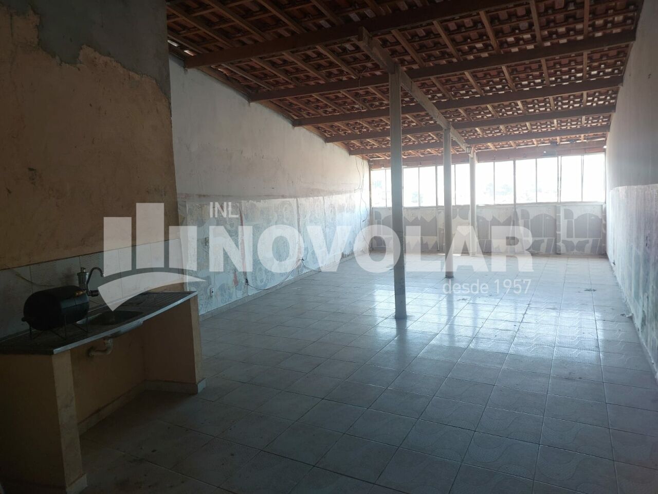 Foto 14 do imóvel VM217670