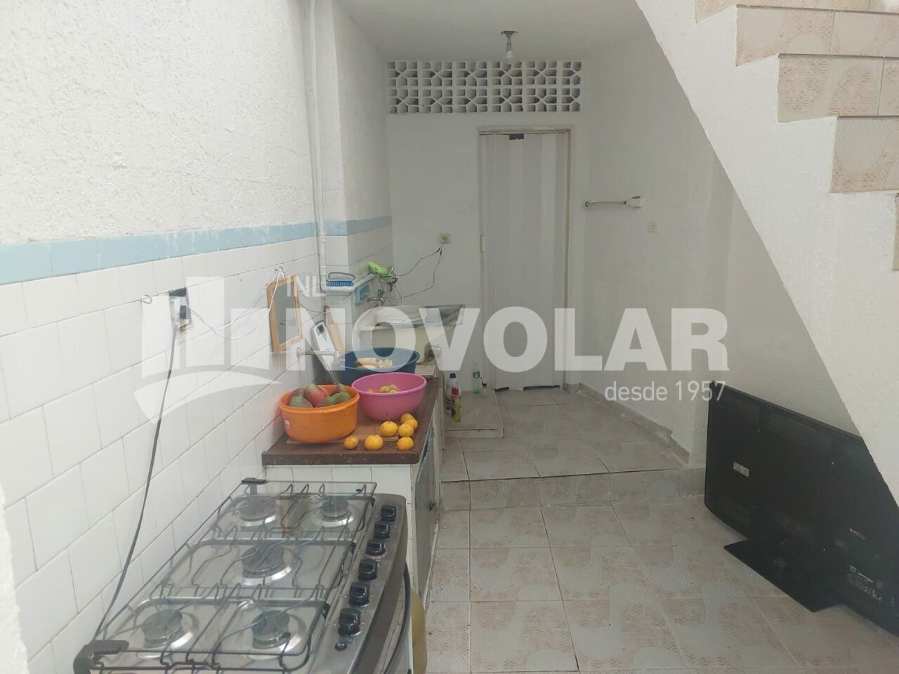 Foto 8 do imóvel VM217670