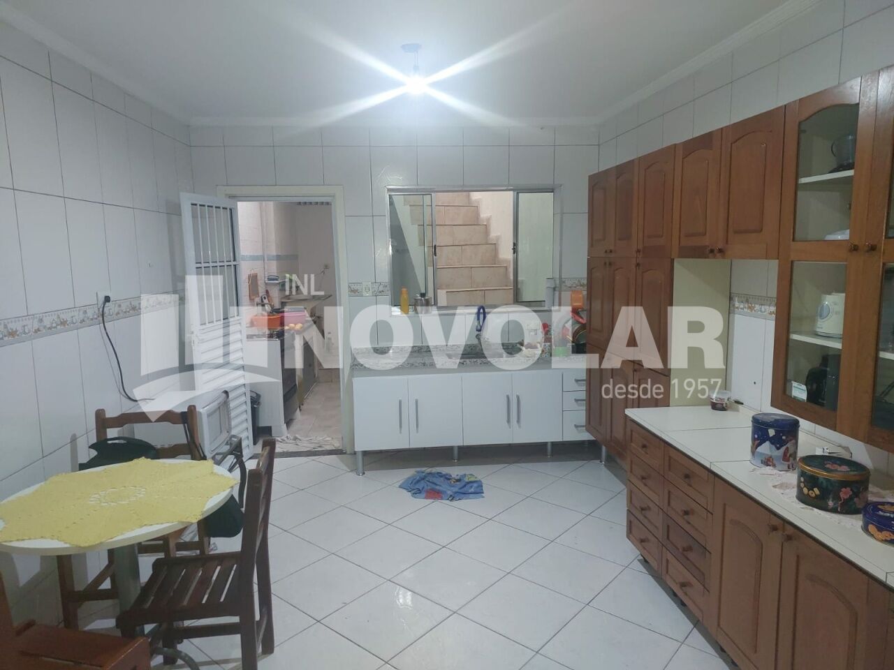 Foto 7 do imóvel VM217670