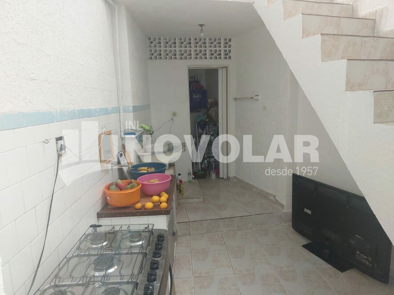 Foto 12 do imóvel VM217670