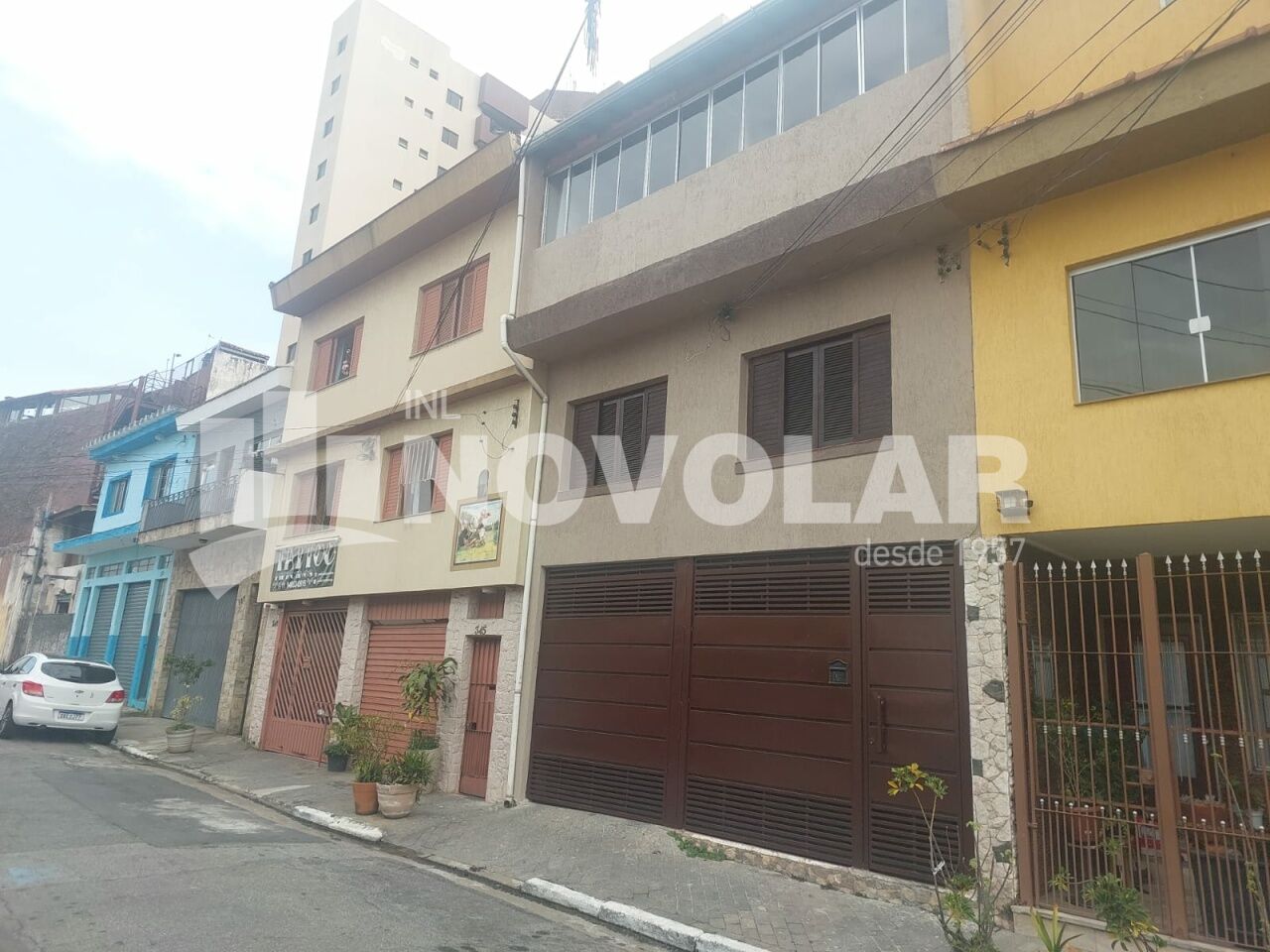 Foto 15 do imóvel VM217670