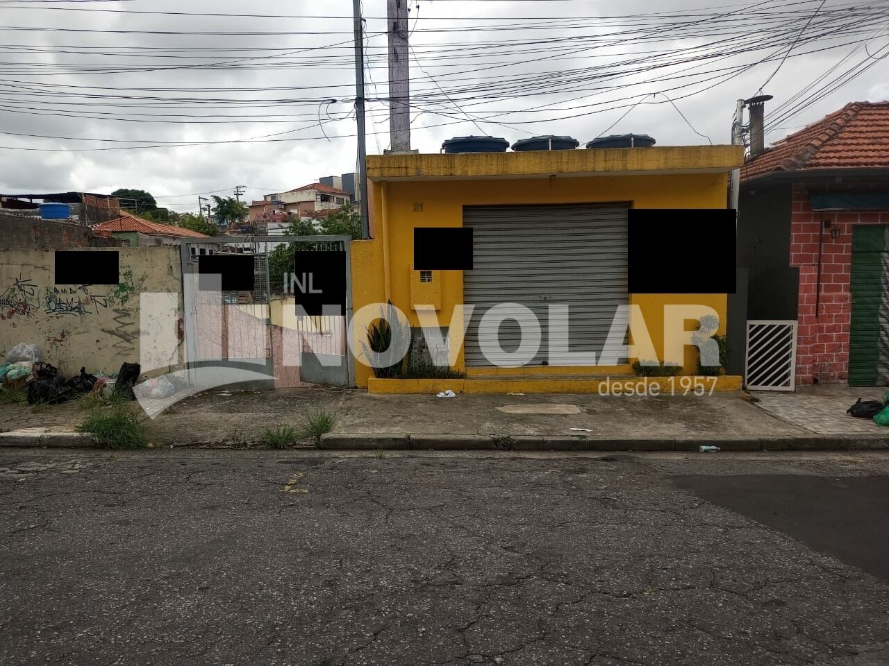 Foto 1 do imóvel VM217673