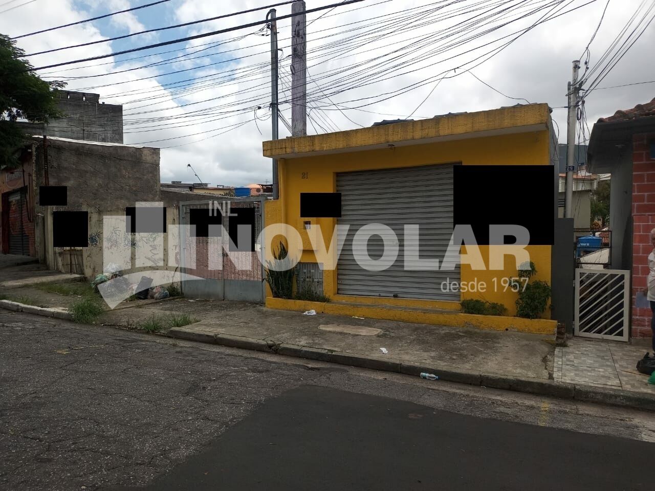 Foto 7 do imóvel VM217673