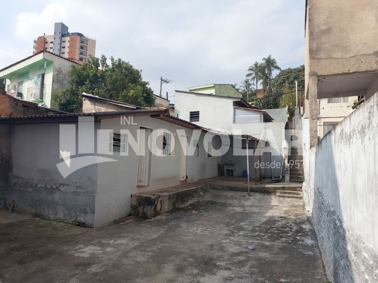 Foto 10 do imóvel VM217677