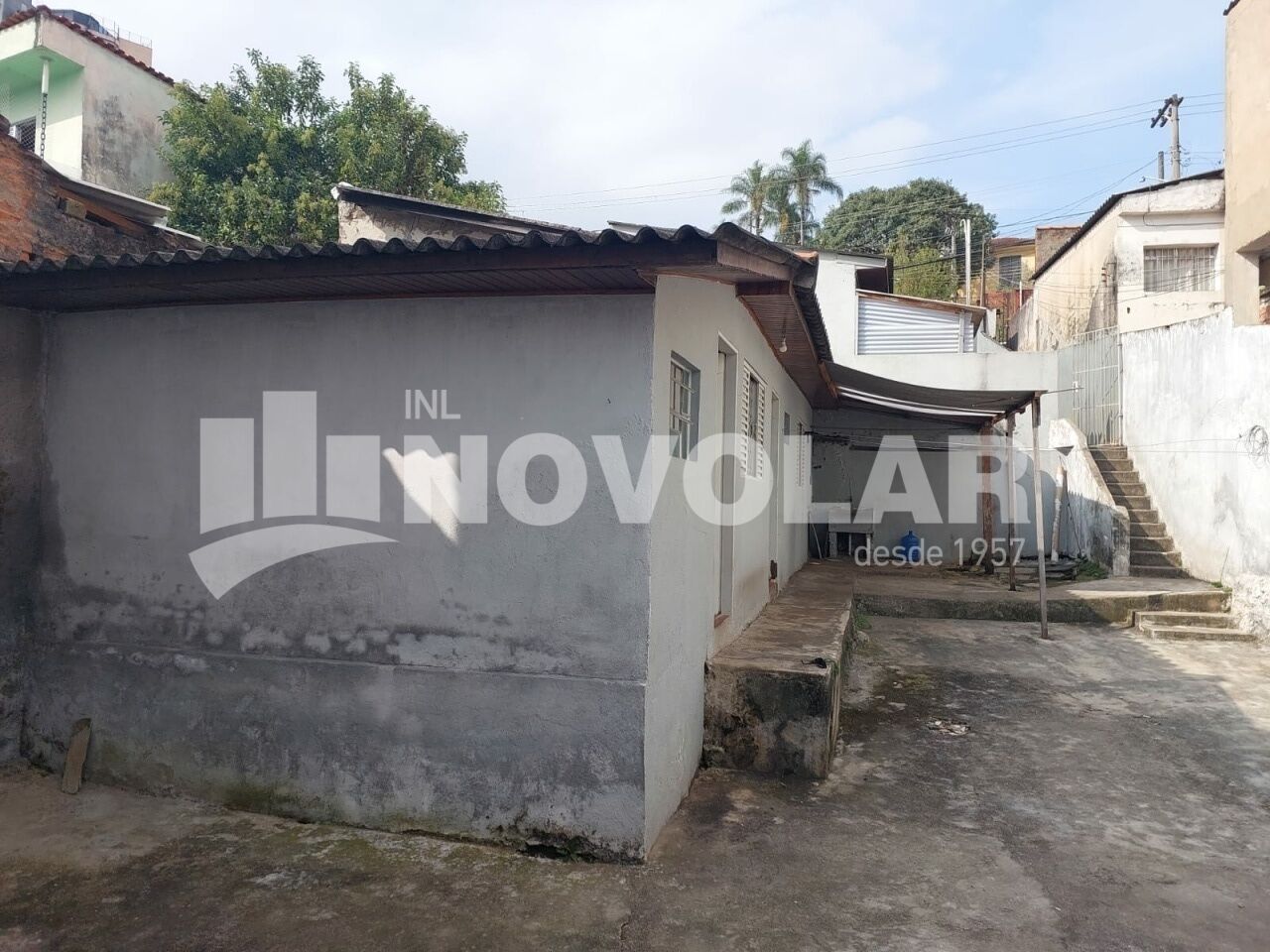 Foto 1 do imóvel VM217677