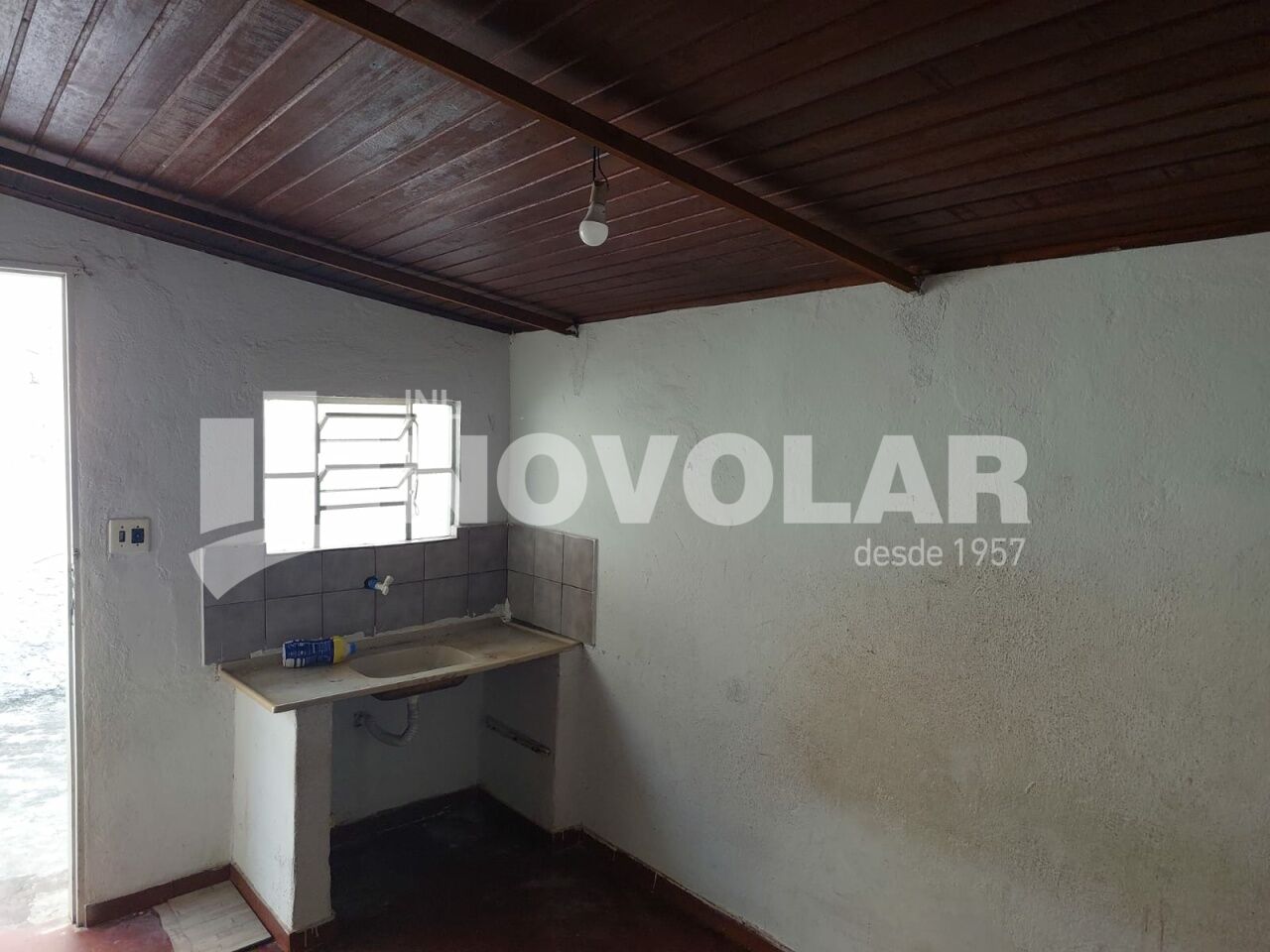 Foto 9 do imóvel VM217677