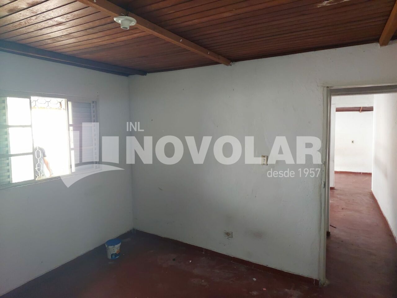 Foto 8 do imóvel VM217677