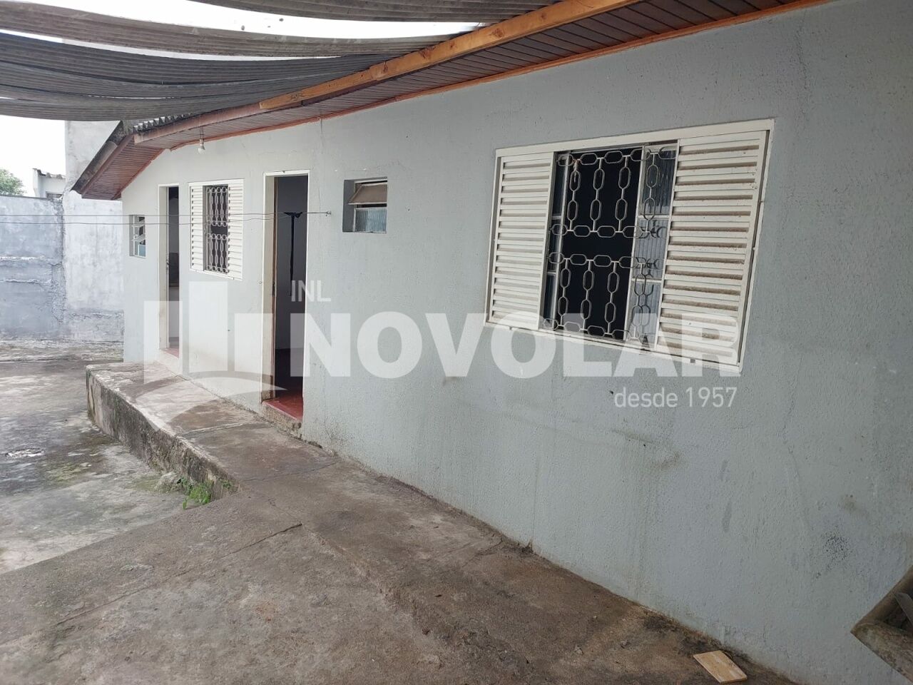 Foto 4 do imóvel VM217677