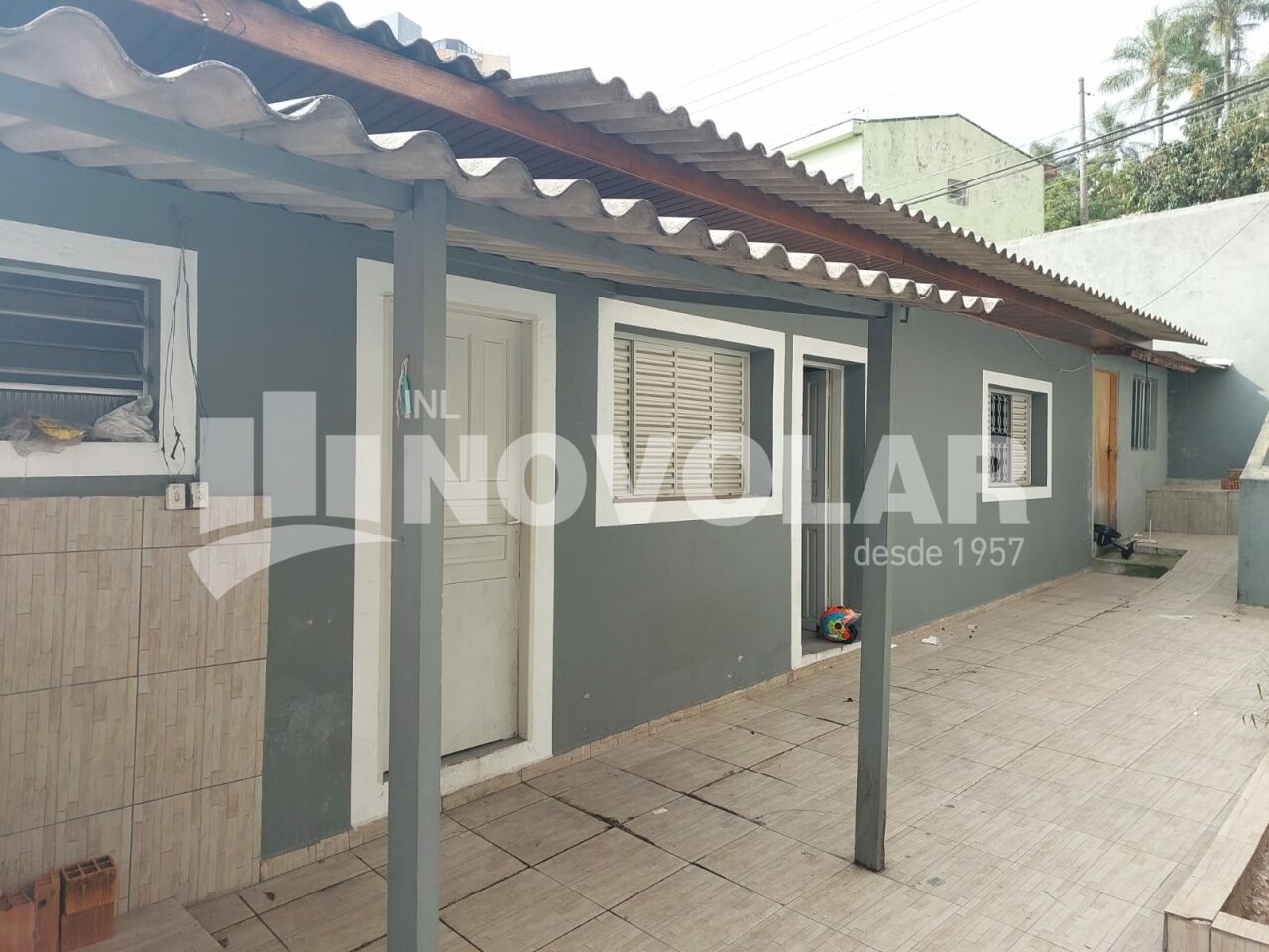 Foto 2 do imóvel VM217677