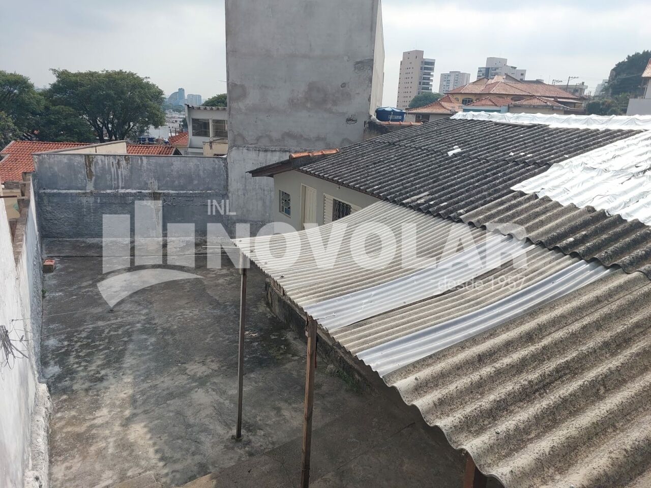 Foto 12 do imóvel VM217677