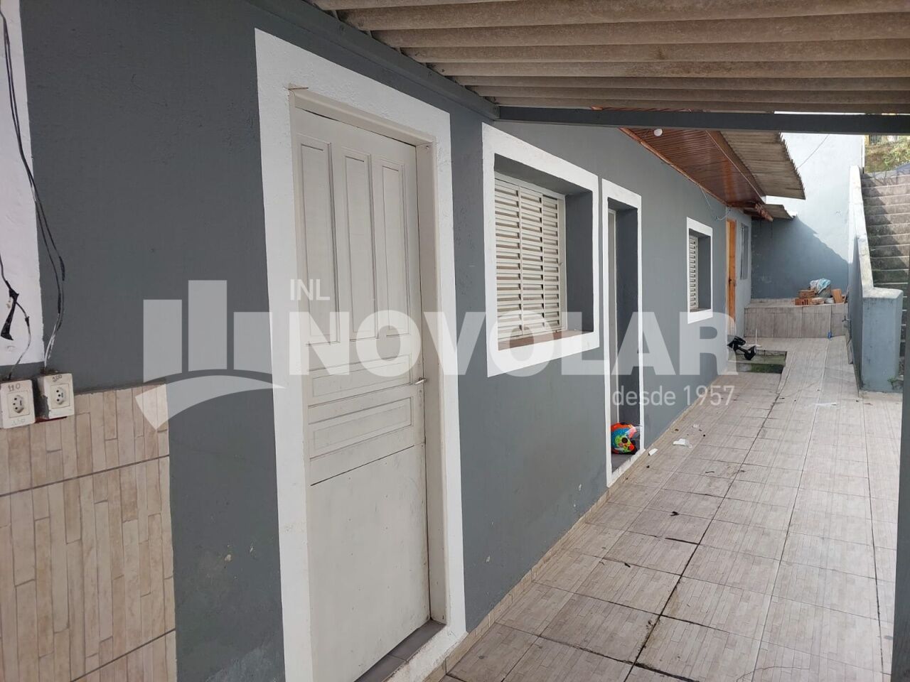 Foto 5 do imóvel VM217677