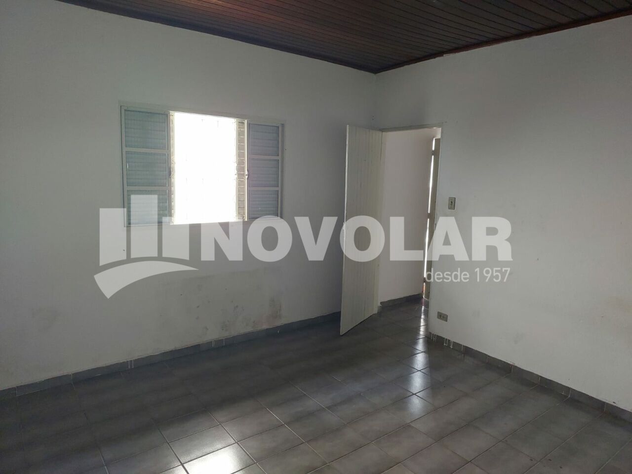 Foto 6 do imóvel VM217677