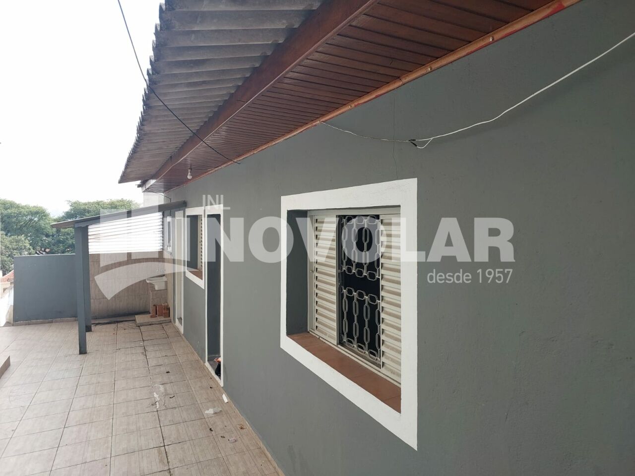 Foto 3 do imóvel VM217677