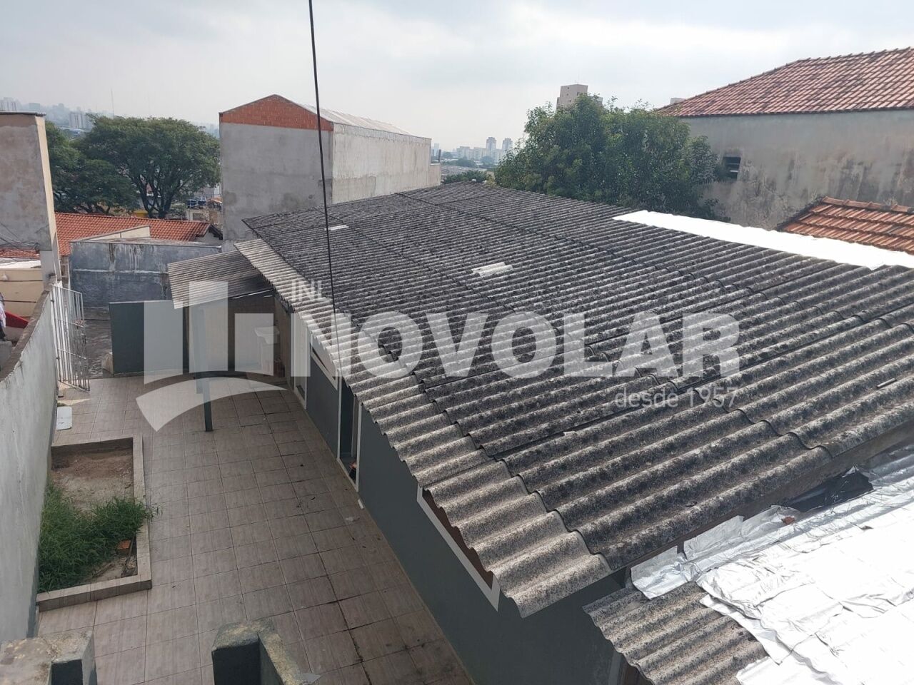 Foto 11 do imóvel VM217677