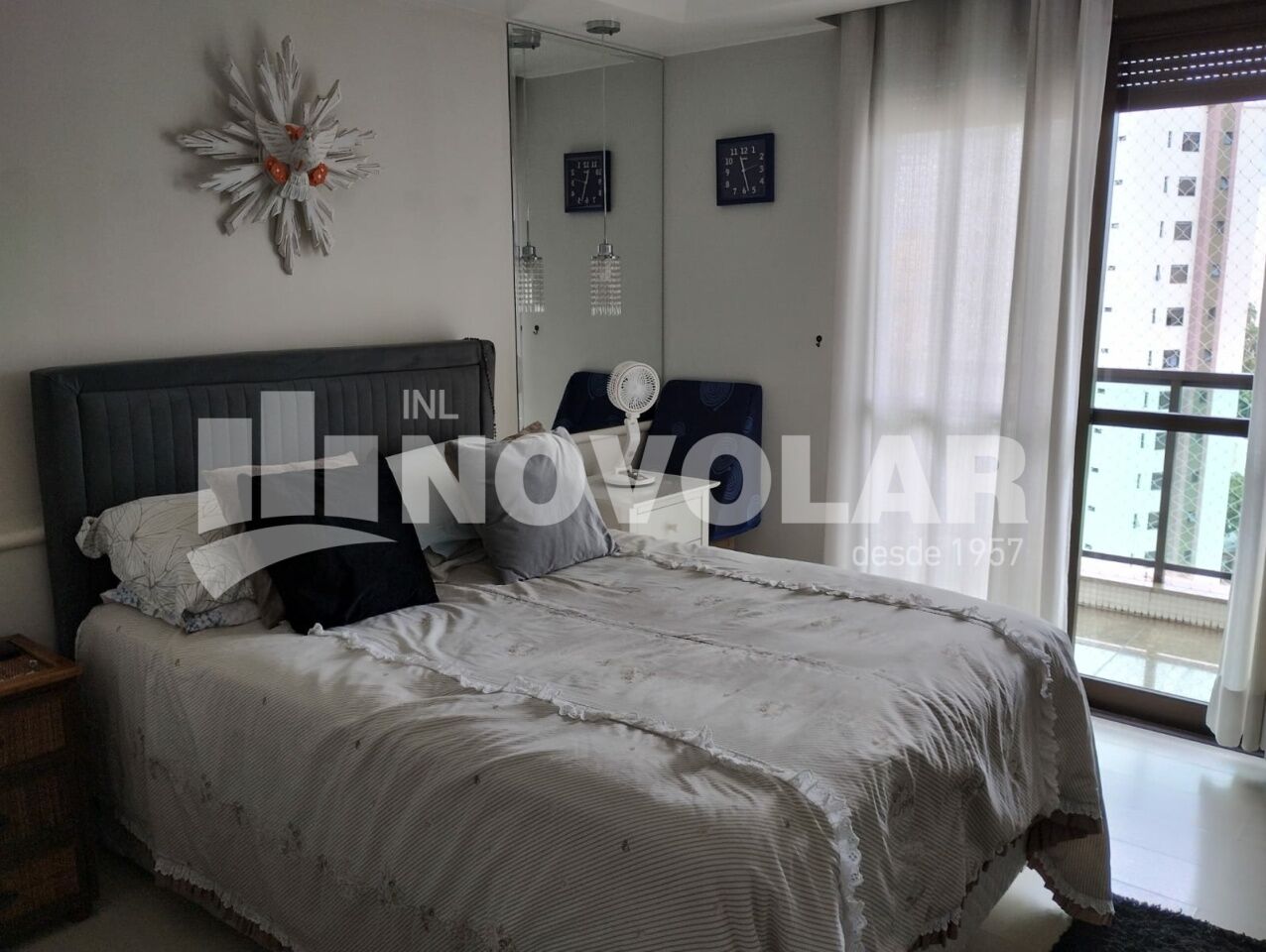 Foto 19 do imóvel VM217680