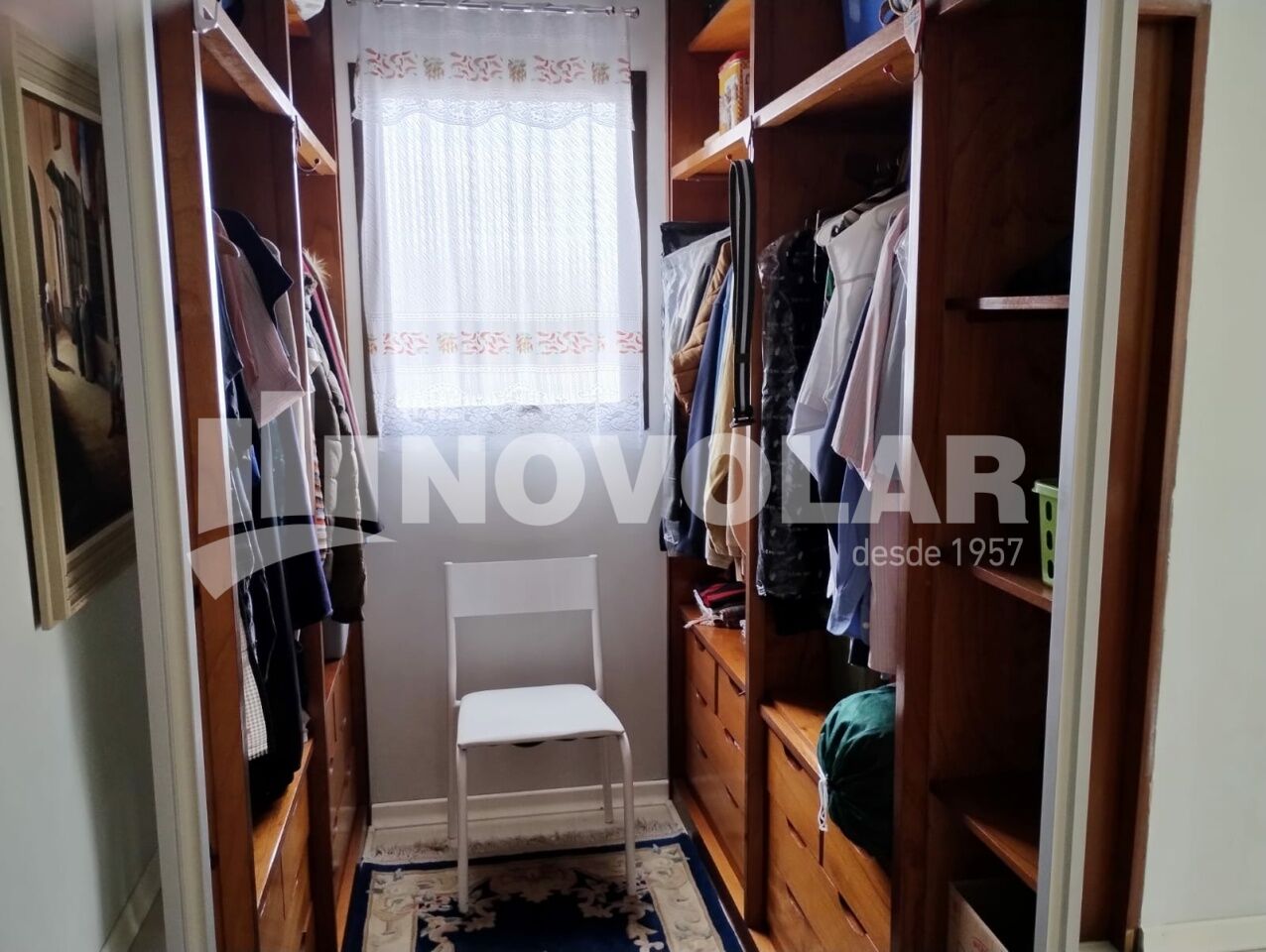 Foto 11 do imóvel VM217680