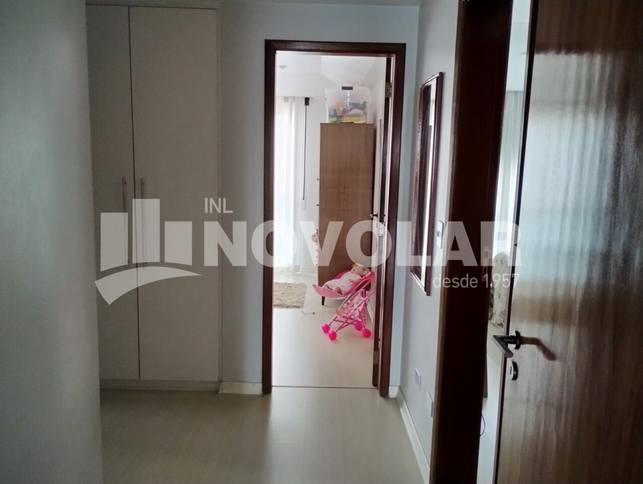 Foto 22 do imóvel VM217680