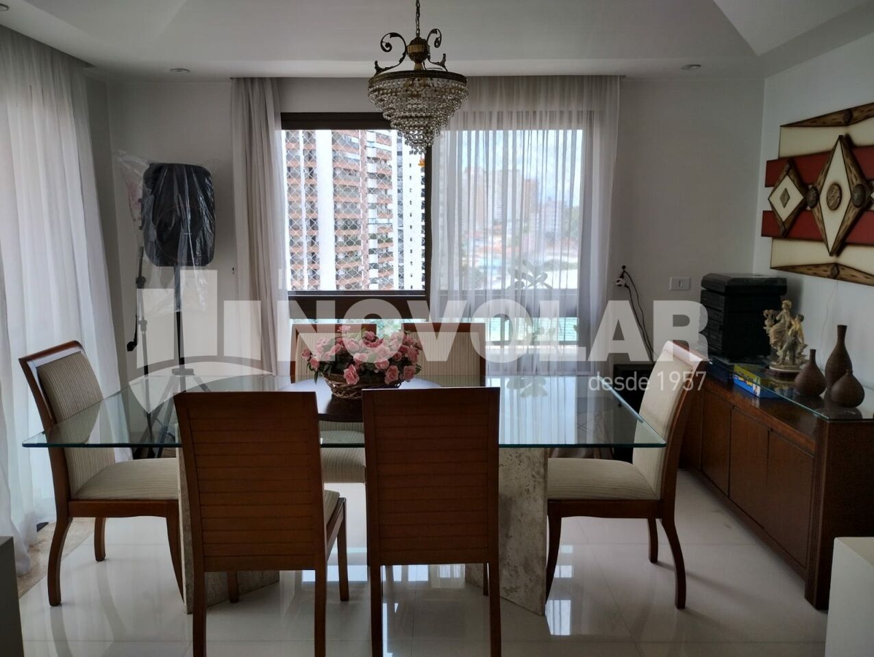 Foto 12 do imóvel VM217680