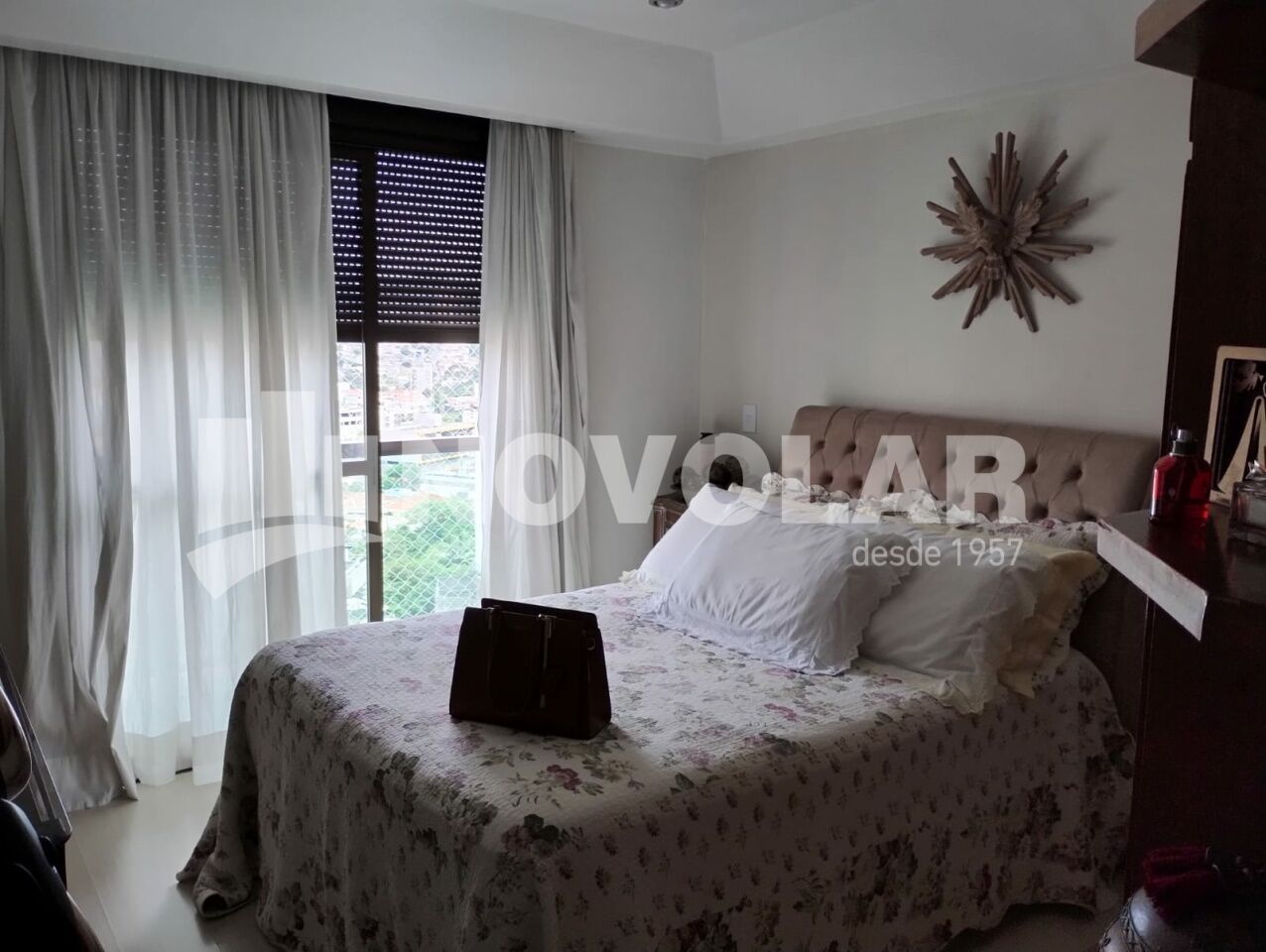 Foto 10 do imóvel VM217680