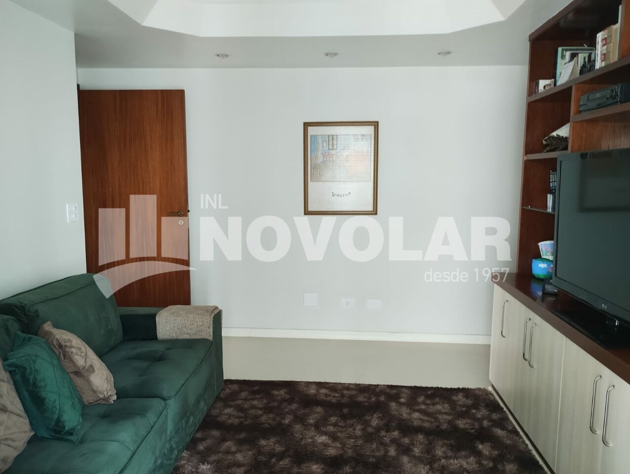 Foto 15 do imóvel VM217680