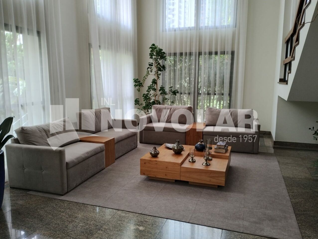 Foto 33 do imóvel VM217680