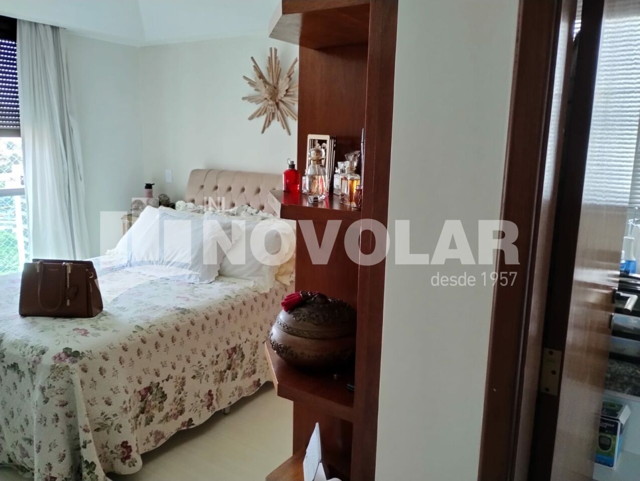 Foto 17 do imóvel VM217680