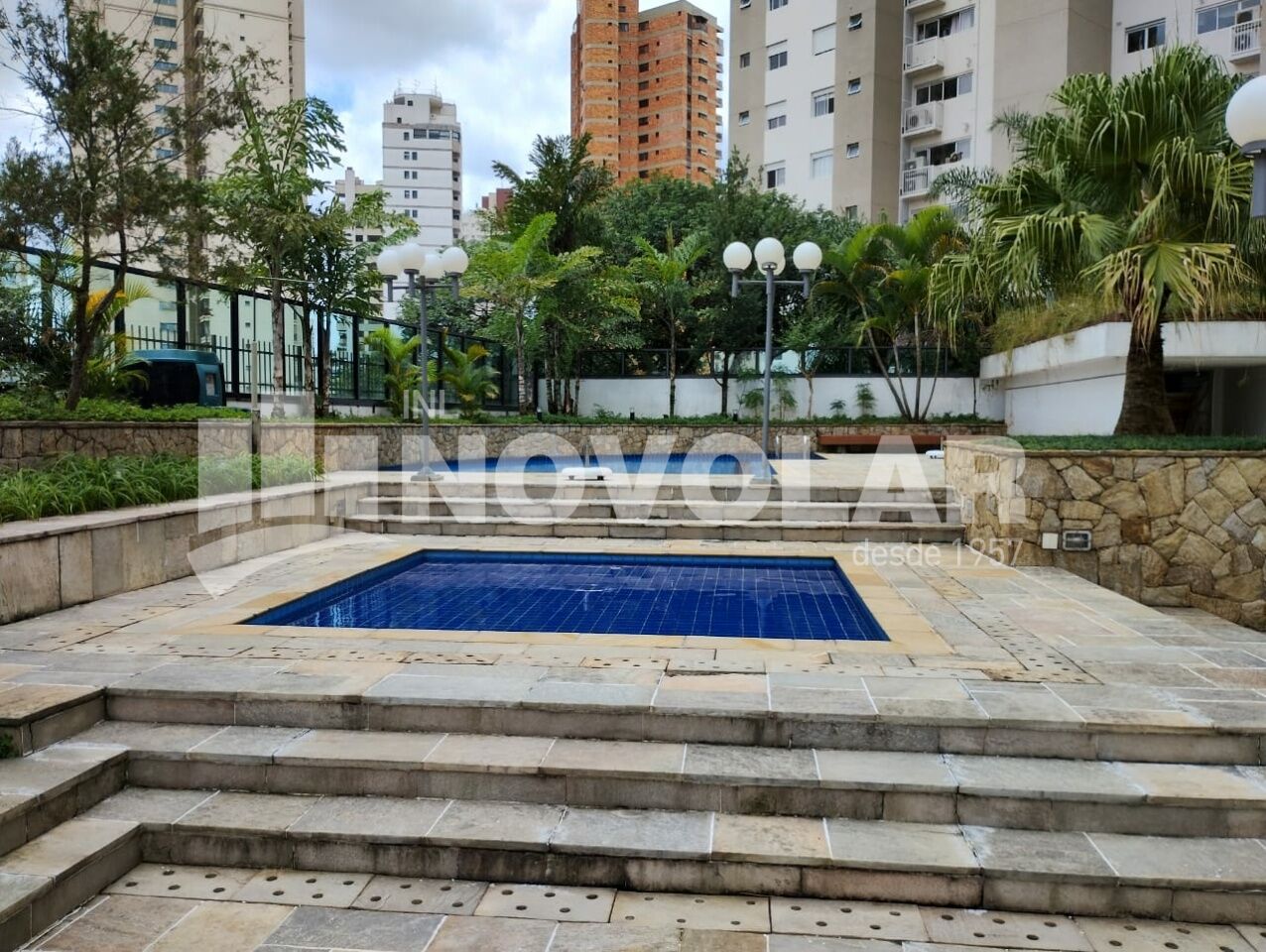 Foto 40 do imóvel VM217680