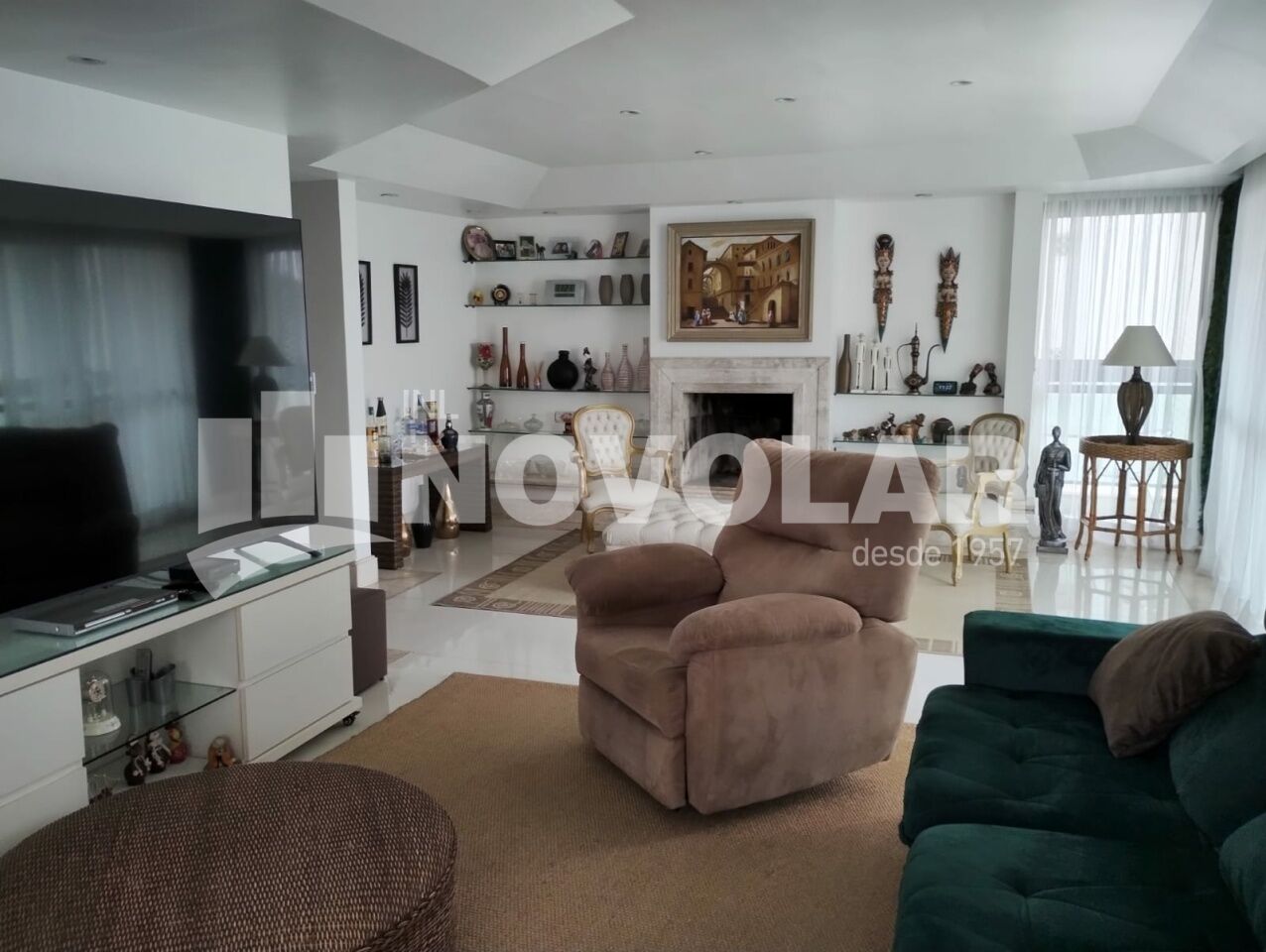 Foto 6 do imóvel VM217680