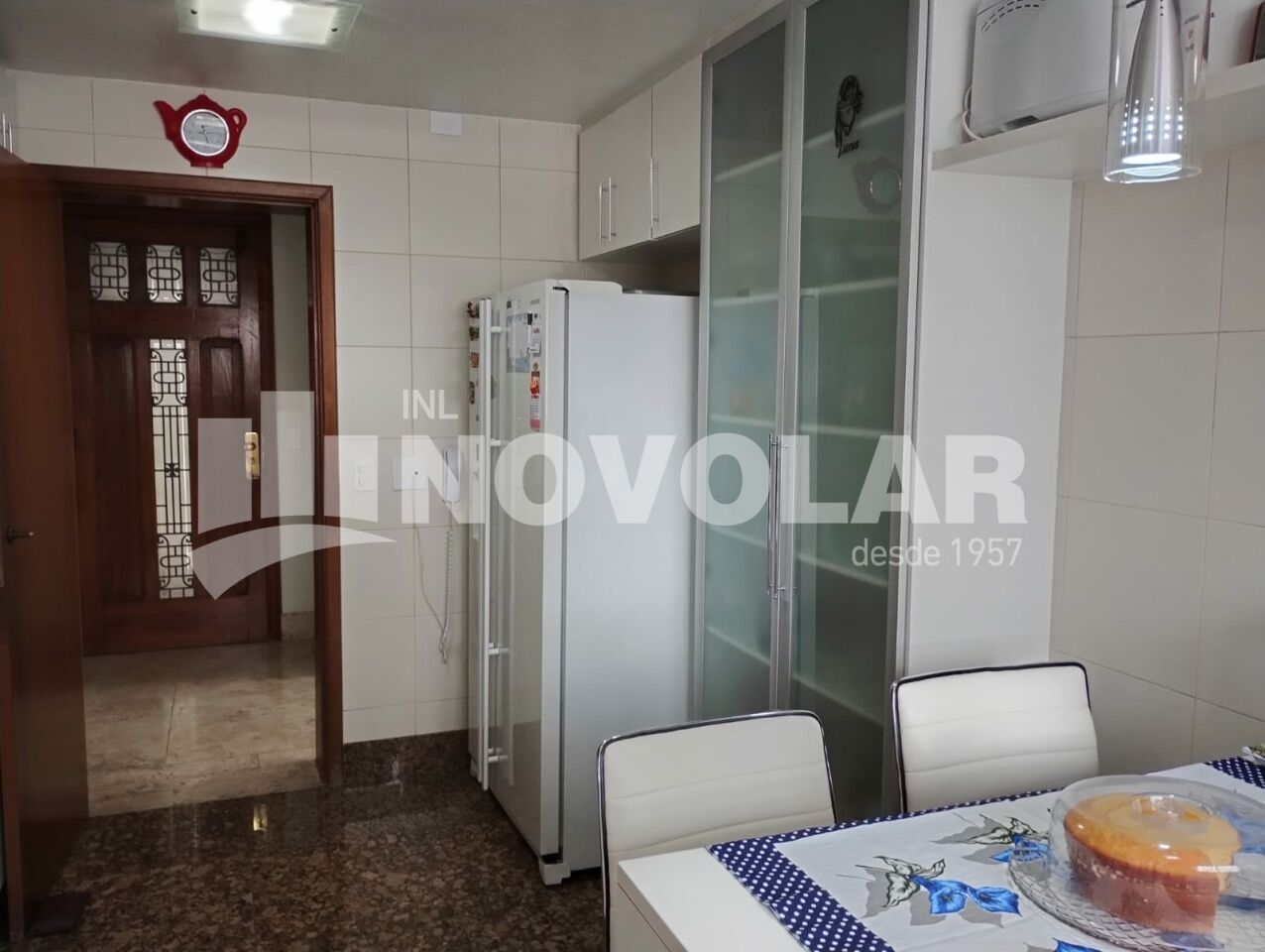 Foto 30 do imóvel VM217680