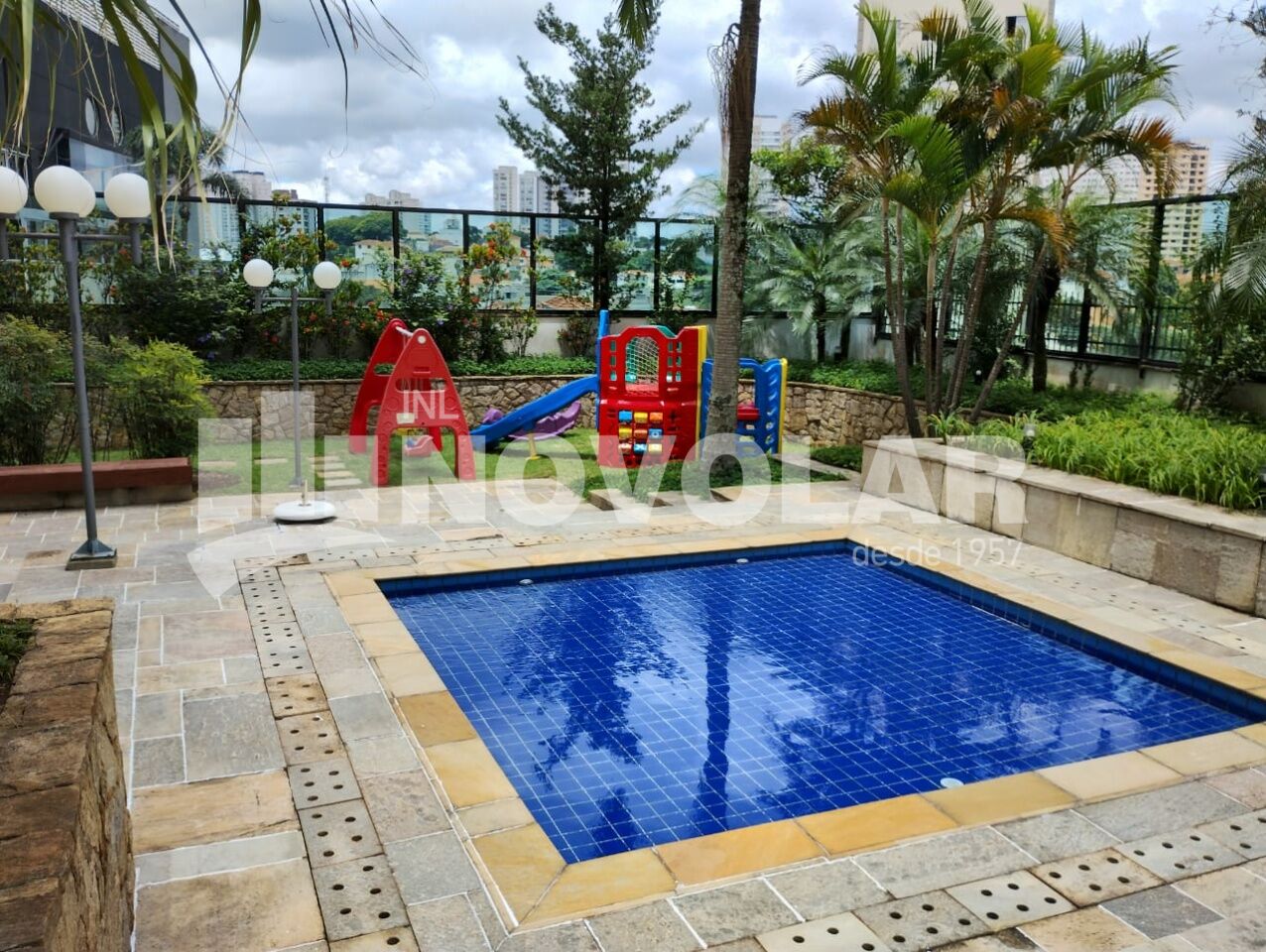 Foto 37 do imóvel VM217680