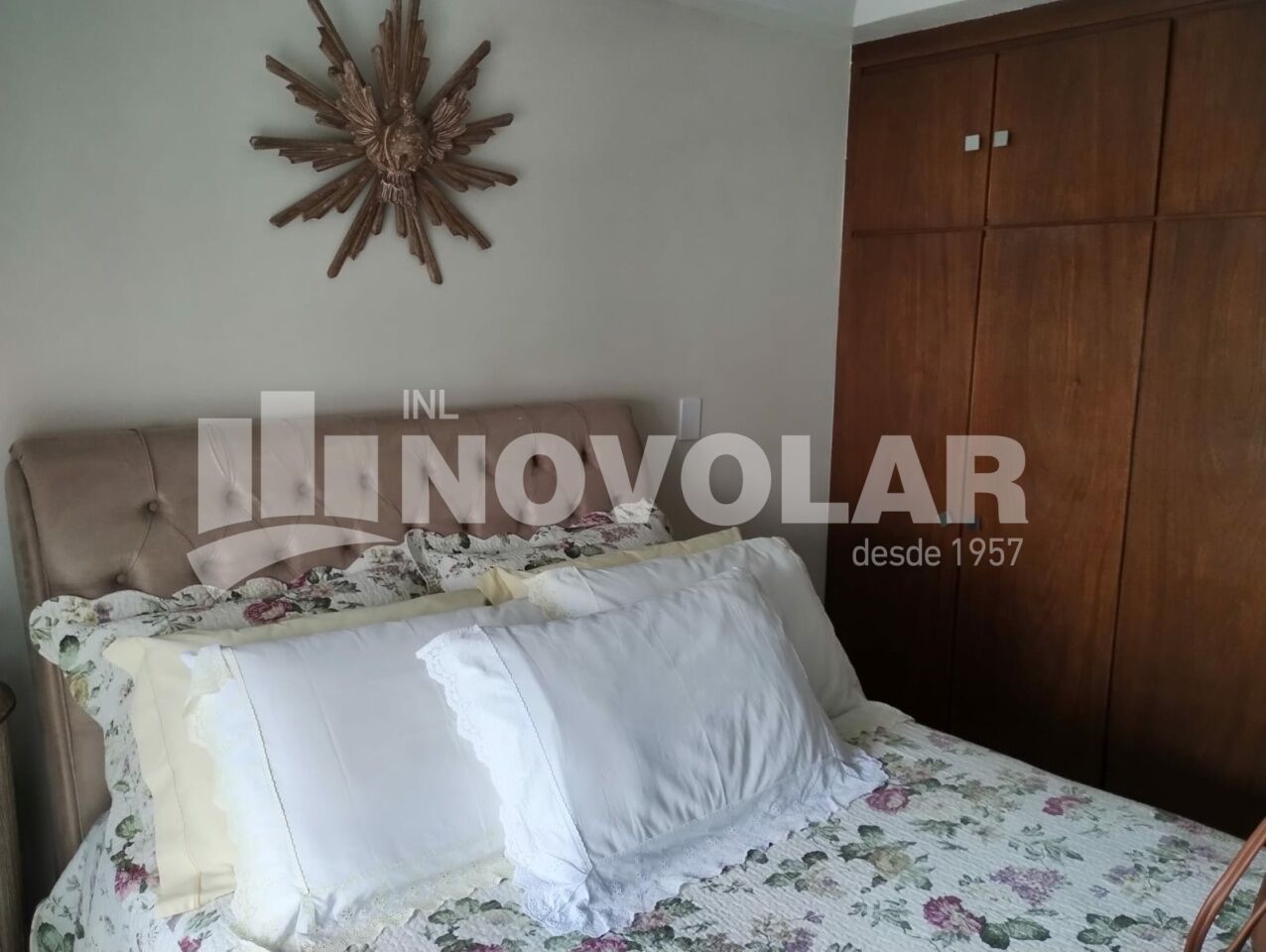 Foto 16 do imóvel VM217680