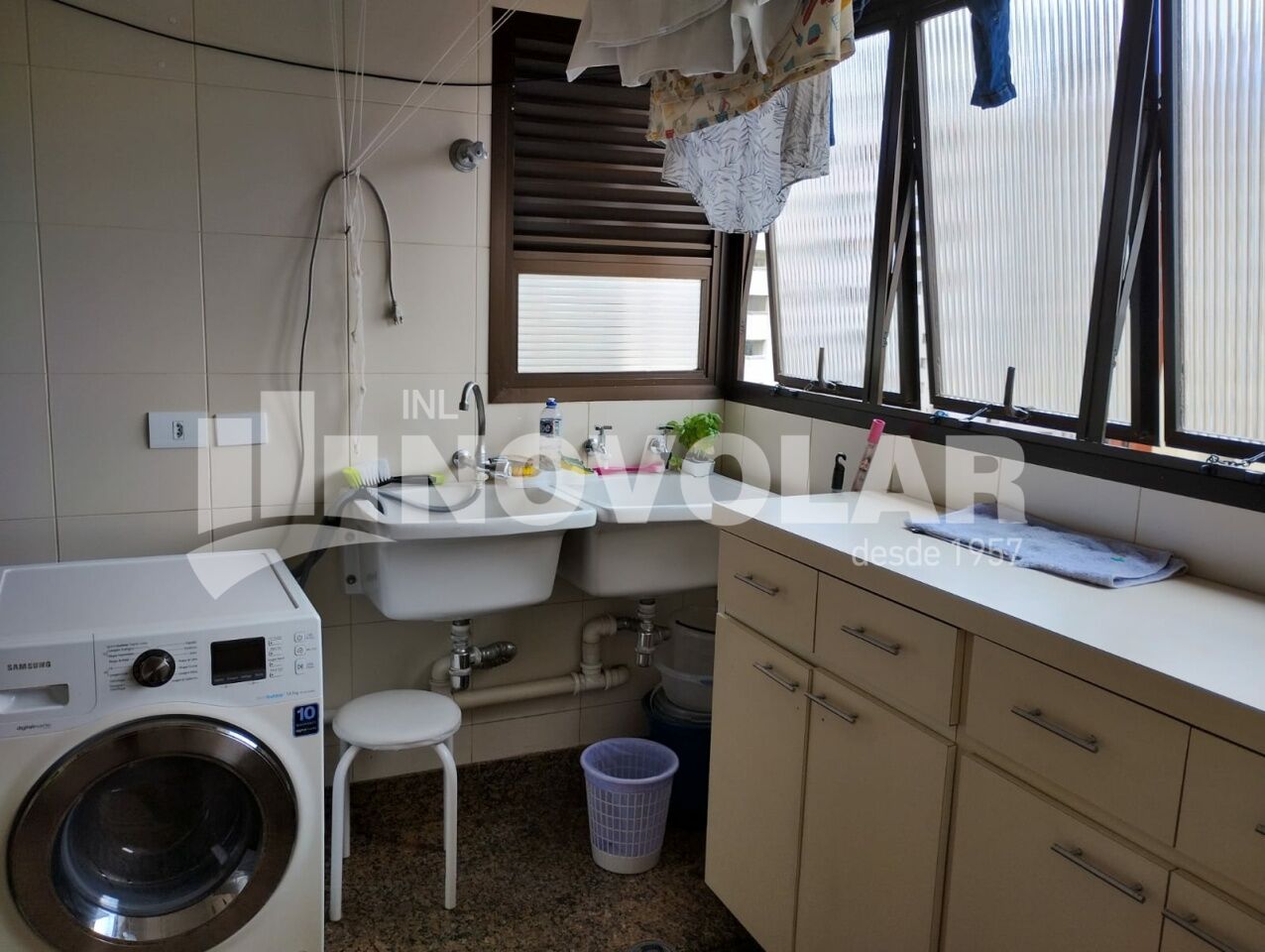 Foto 32 do imóvel VM217680