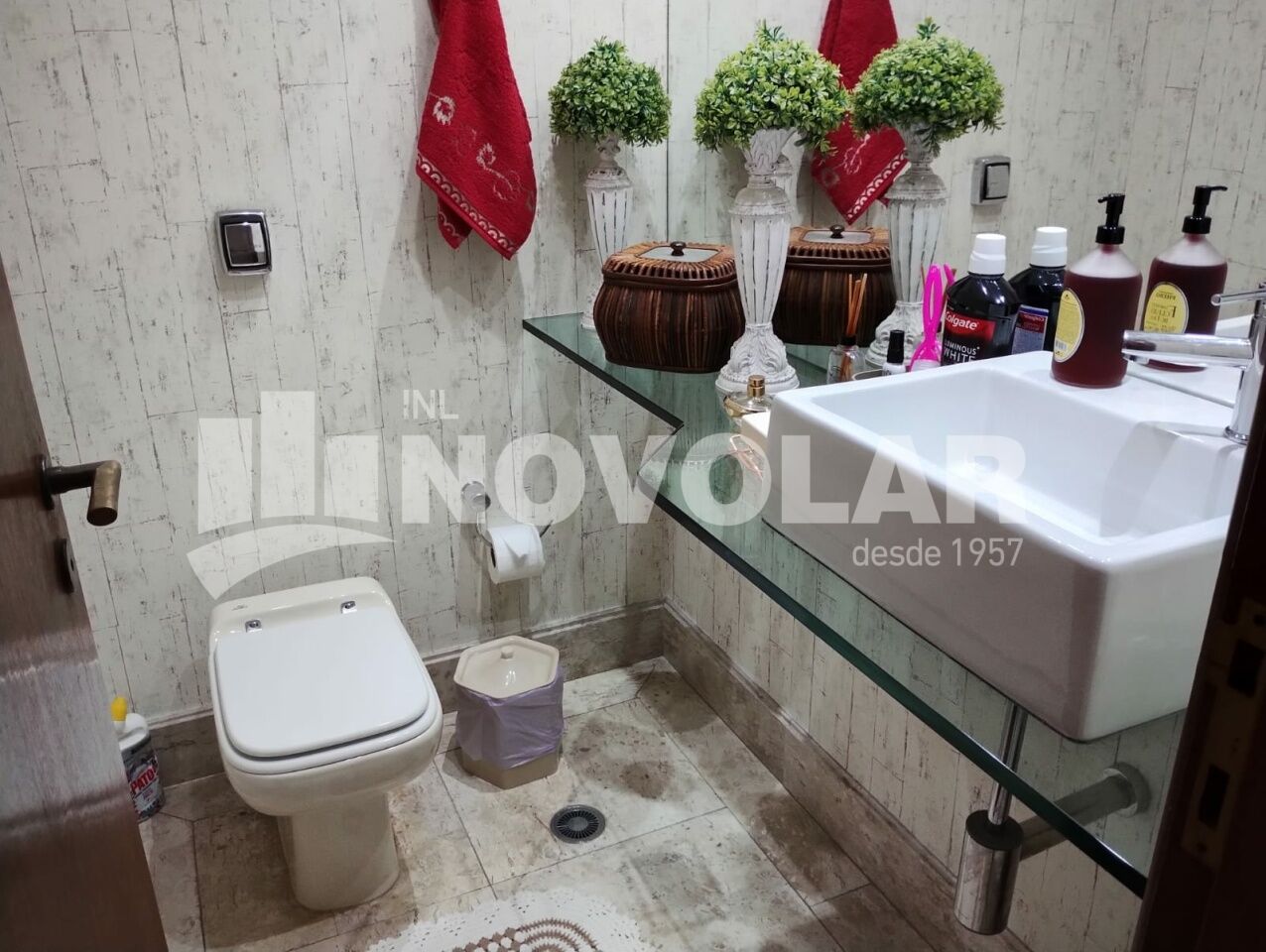 Foto 23 do imóvel VM217680