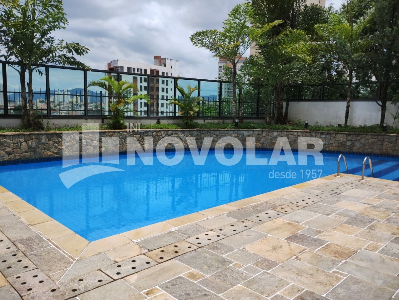 Foto 36 do imóvel VM217680