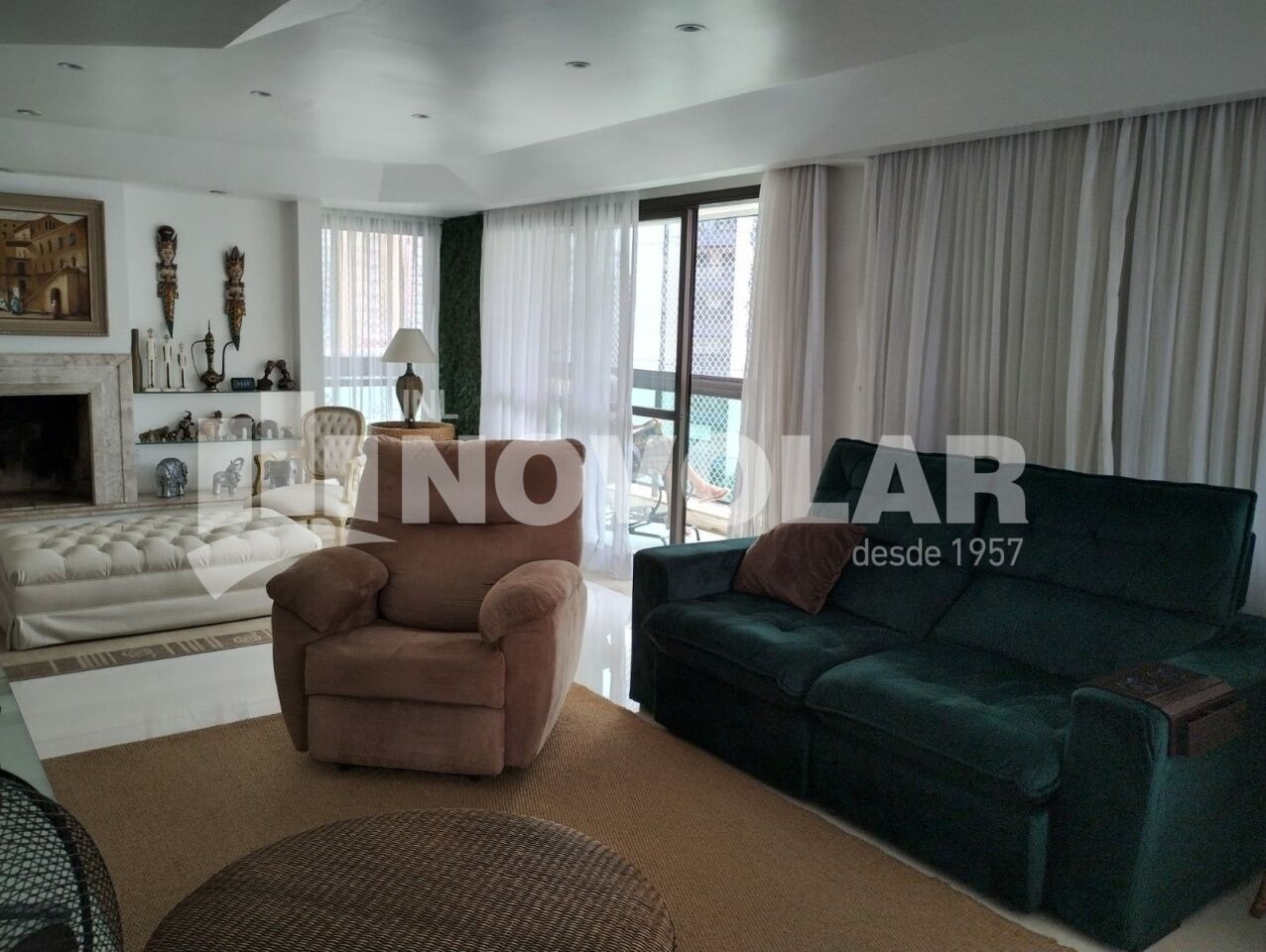 Foto 5 do imóvel VM217680