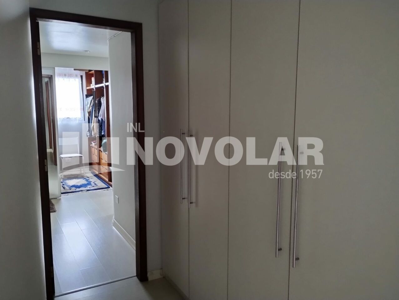 Foto 20 do imóvel VM217680