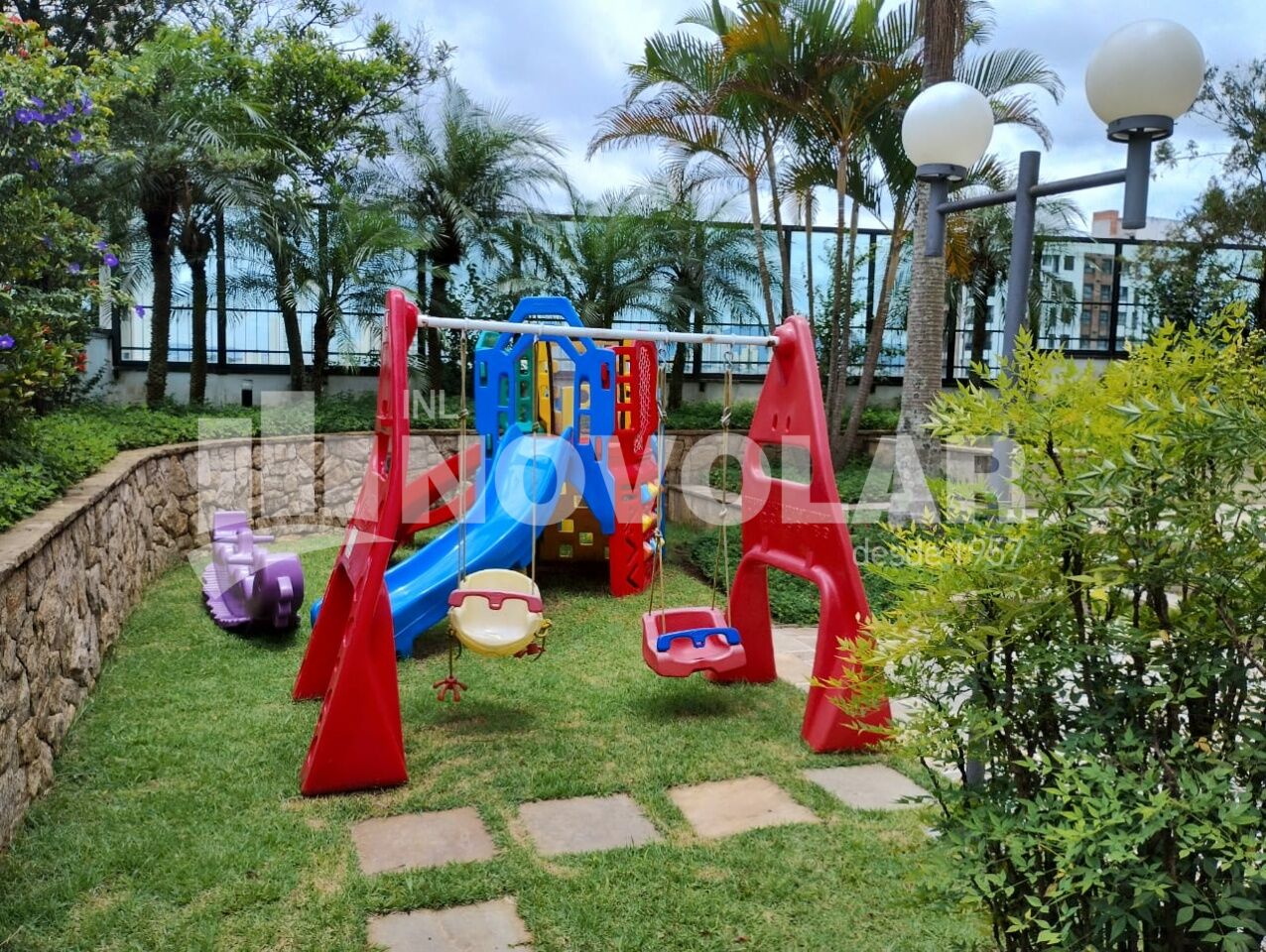 Foto 41 do imóvel VM217680