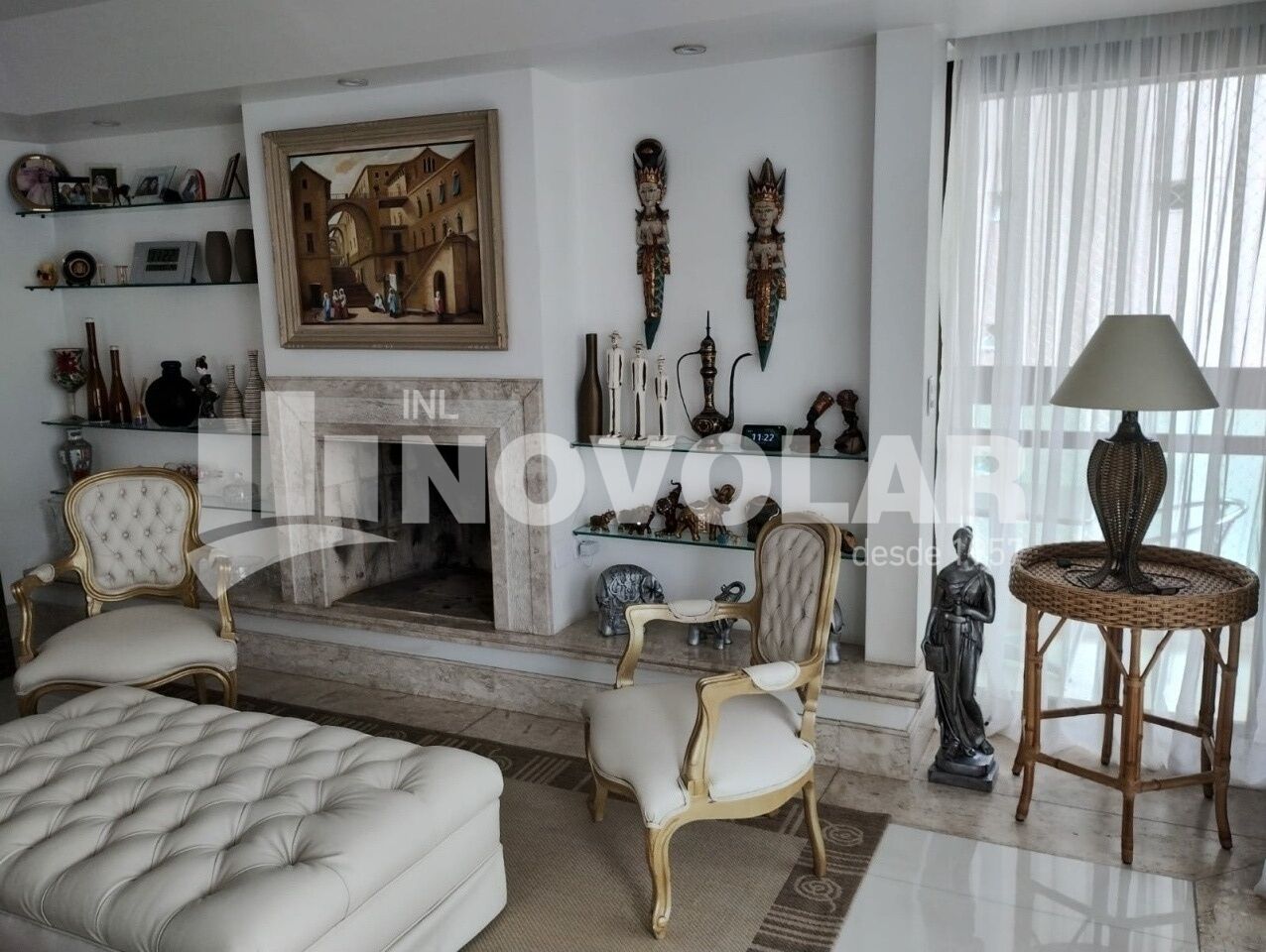 Foto 4 do imóvel VM217680