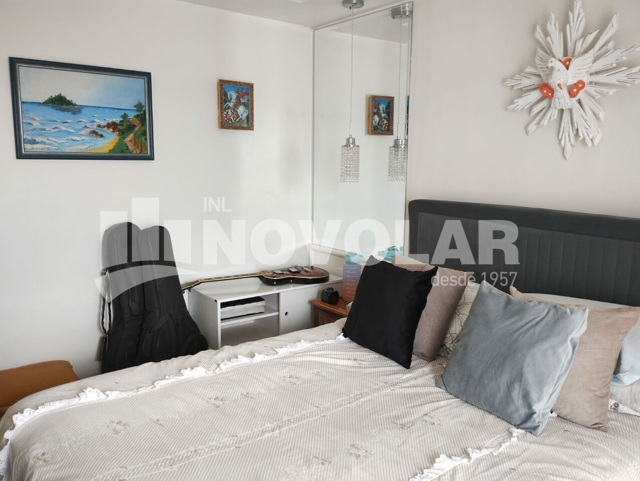 Foto 21 do imóvel VM217680