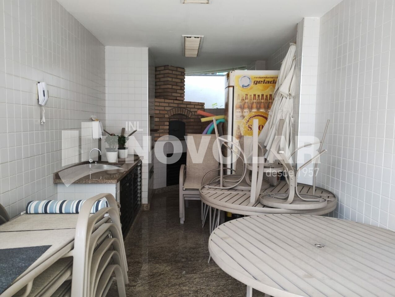 Foto 39 do imóvel VM217680